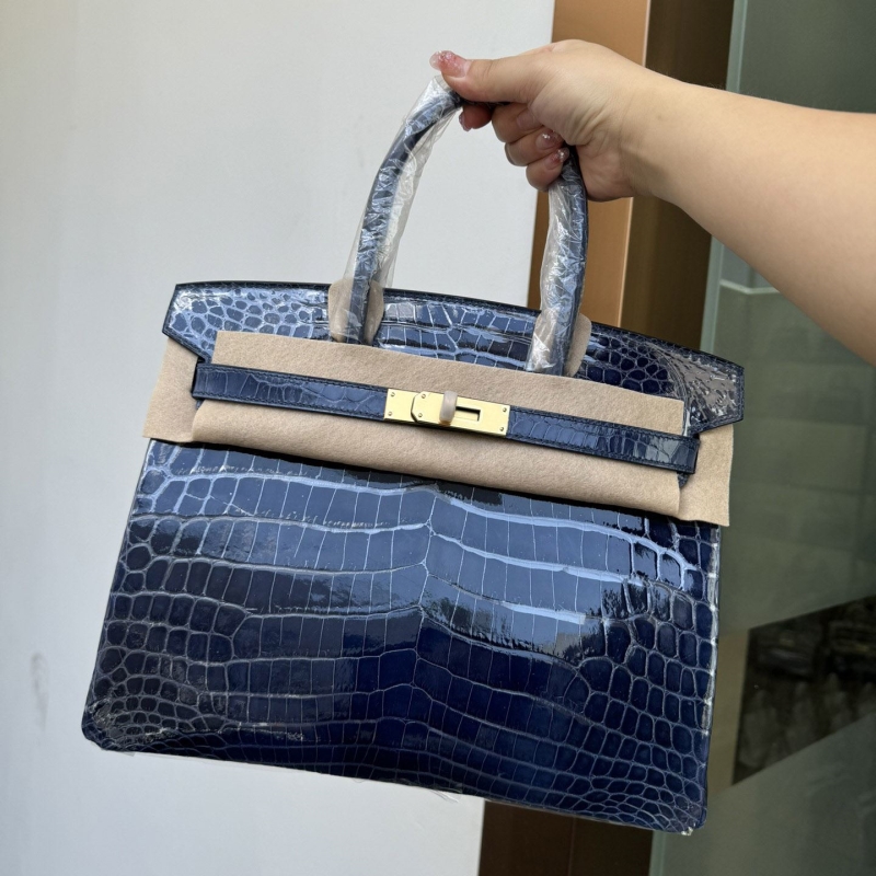 H**mes kelly bags